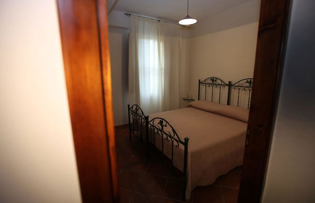 Agriturismo Il Vescovo - Foto 3