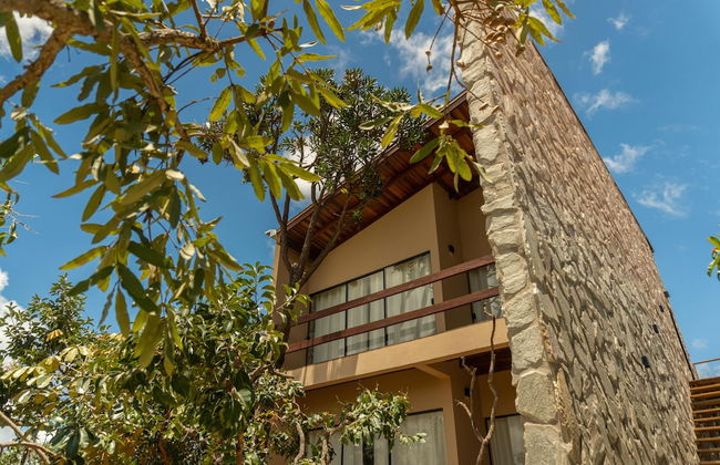 Lofts Lobo Guara - Foto 43