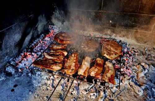 Villa Ginevra - Foto 23