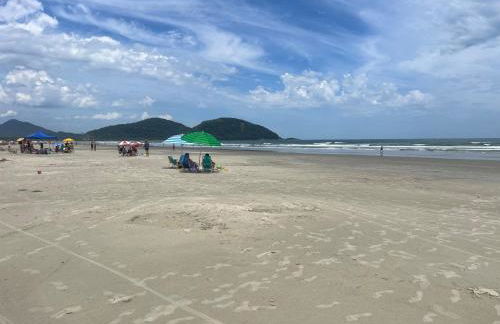 Chalés Boraceia Duda - Foto 44