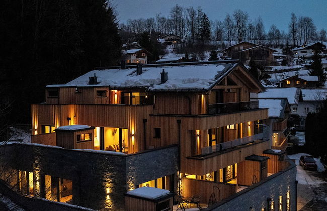 Das Goldjuwel - Foto 57