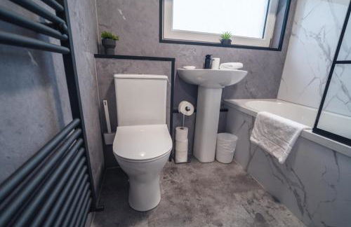 Franklin Place - Foto 33