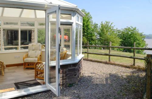 The Coach House - Photo 17