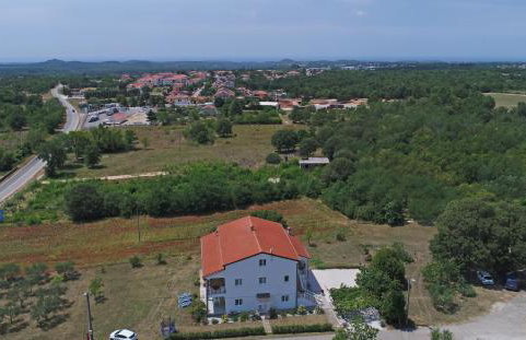 Apartman Melita - Foto 22