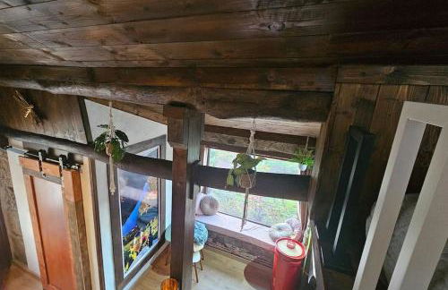 cabaña do rei - Foto 19