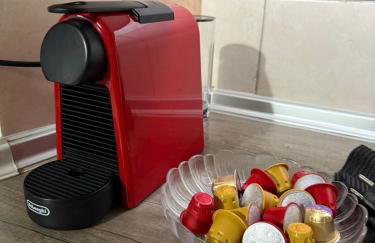 Vato Panoramic View Apartment - Foto 23