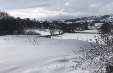 Hyssington Heights - Foto 17