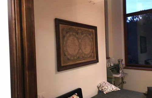 Dimorra Country House - Foto 40