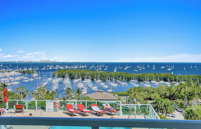 Tropical Paradise - Spacious 3-Bedroom - Foto 51