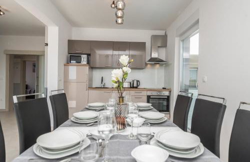 Villa Palmarosa - Foto 26