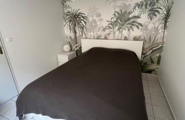 Villa Dunes1 Bretignolles sur Mer - Photo 17