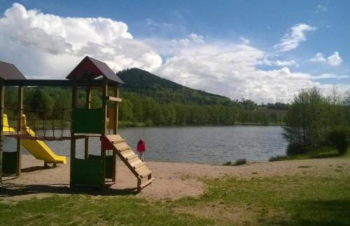 Les Gites de l étang :Studio à 20 mn de Gerardmer - Foto 20