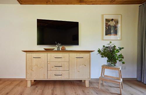 Fink Ferien - Foto 11