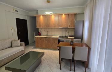 Flogita Dream - Foto 44