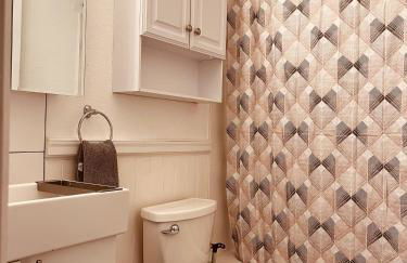 Peaceful 2-Br Retreat in the Heart of Kingman - Foto 20