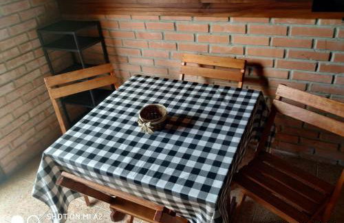 Cabaña AAA - Foto 6