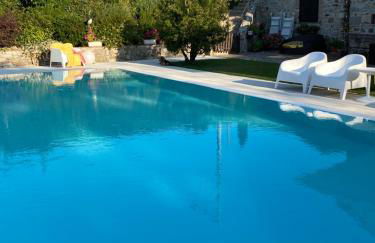 casa pietra del sole - Foto 68