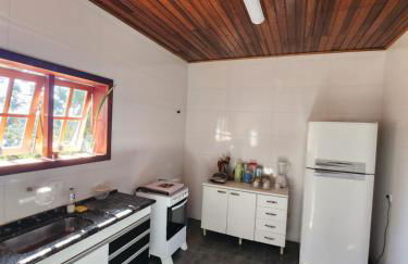 Pedaço do Céu - Foto 25