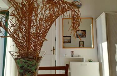 Casa del Corriere - Foto 12