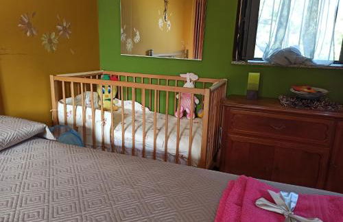 La terra dei ciliegi tra l'Etna e il mare di Taormina - Foto 40