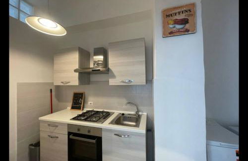 De Gasperi House 11 - Photo 10