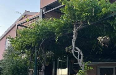 Apartments Leko - Foto 59