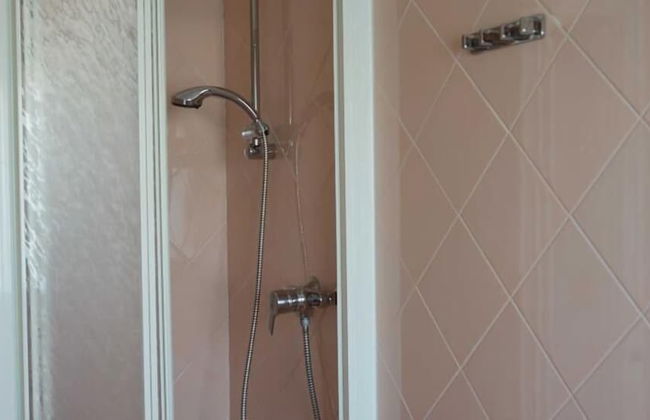 Kristall Lago Residence - Foto 45