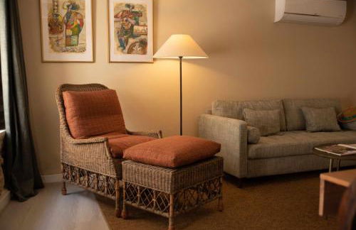 Casa Poesia - Santar - Foto 6