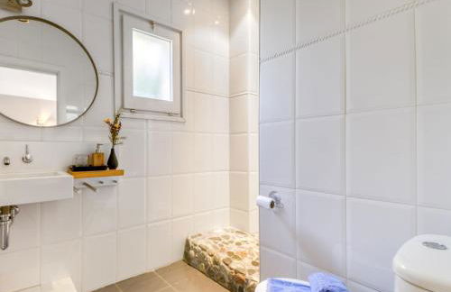 Holiday Home Ave de Paso by Interhome - Foto 45