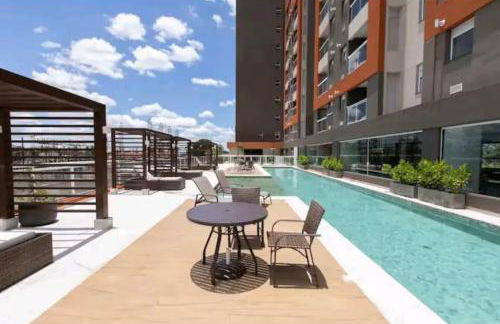 Apogeo luxe - Foto 1