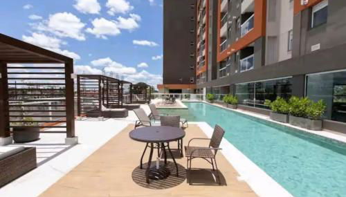 Apogeo luxe - Foto 1