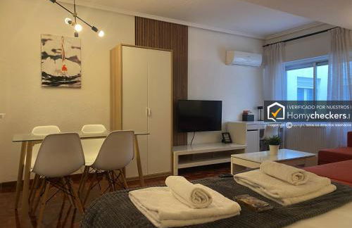 HomyAT JULIUS - Photo 4