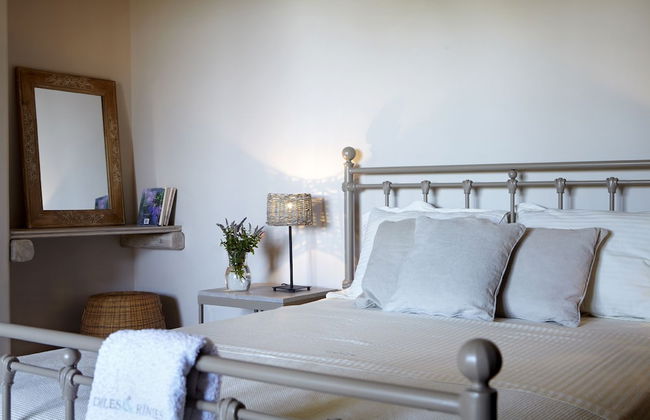 Diles & Rinies - Foto 5