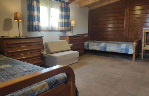 Kalliopi's House - Foto 22