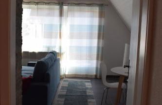 Ferienwohnung Knaack - Foto 16