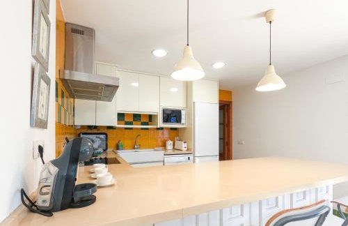 Casa Hilario - Photo 8