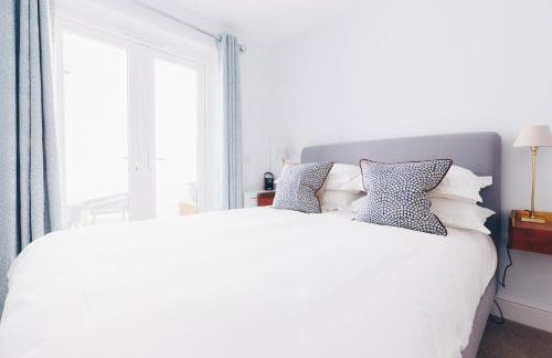 South Street Apartments - Foto 31