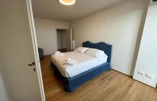 Attico Canal Grande a Palazzo Contarini Corfù - Foto 20