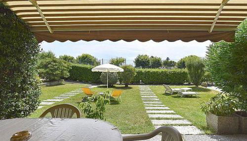 Appartamento dei Salici - Foto 4