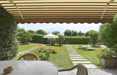 Appartamento dei Salici - Foto 4