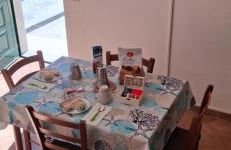 Peperilla House - Foto 44