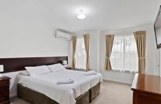 Cape View 26 - Vila Cinta - Foto 6