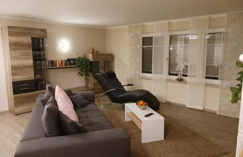 bei den Geißens - Foto 21