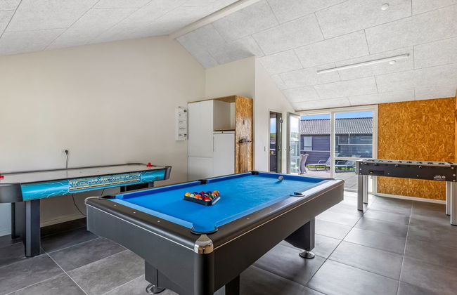 "Eino" - 30m from the sea - Foto 33