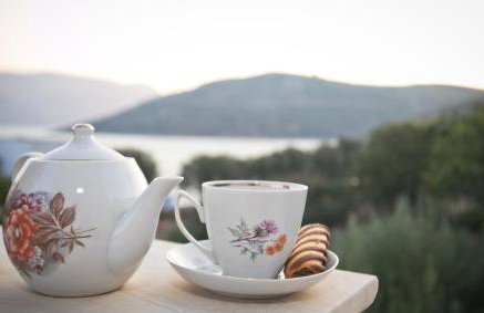 Petroula Apartments II - Photo 47