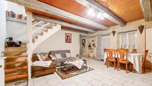 Charmante Maison Au Calme - Foto 2