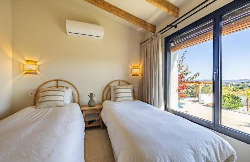 Casa Florentin Luxurious Villa in great location - Foto 31