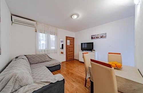 Apartments by the sea Zaklopatica, Lastovo - 8342 - Foto 29