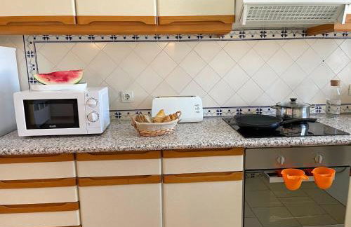 Apartamentos Ninho das Gaivotas - Foto 17