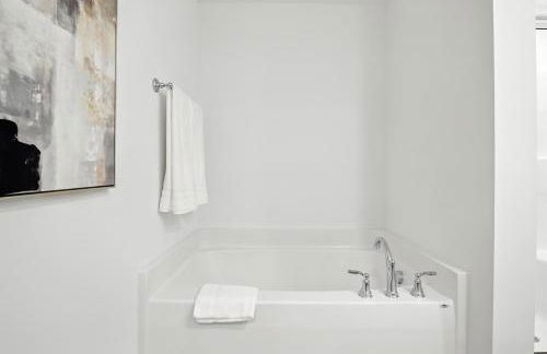 Discovery Point Getaway townhouse - Foto 17